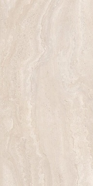 Керамогранит Rex Ceramiche 780968 Authentic Luxe Pearl Travertine Matte 60x120