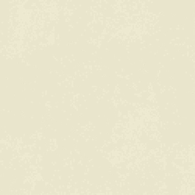 Керамогранит Ennface ENCLR6081MT2020 Corsica Beige Matt 200х200х8
