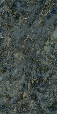 Керамогранит ABK PF60009122 Sensi Signoria Labradorite Lux R 60x120