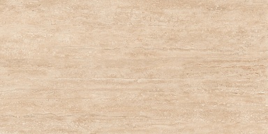 Керамогранит Керлайф Travertino Beige Shape 60x120