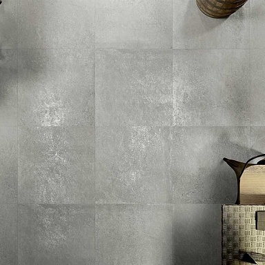 Studio 50 Serenissima Cir