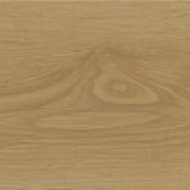Jatoba Basconi Home