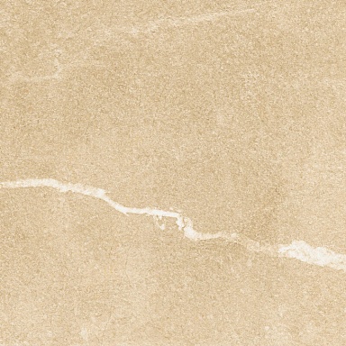 Клинкерная плитка Exagres Base Albaroc Boal C-3 33x33