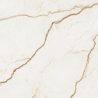 Керамогранит Атлас Конкорд Россия 610010002965 F.d.M.Quark Sahara Blanc Matt Rett 80x80