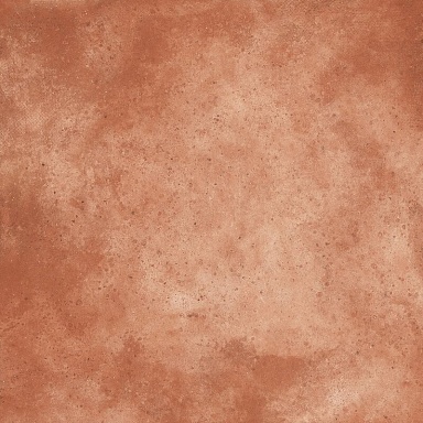 Керамогранит Porcelanite Dos Montana 1869 Terracota Rect 100x100