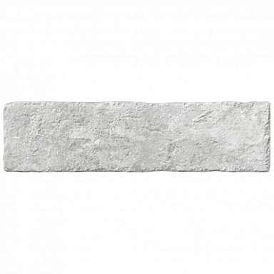 Керамогранит Monopole 002635 Denver White 7,5x28
