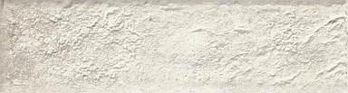 Клинкерная плитка Paradyz Scandiano Beige Elewacja 7mm 6,6x24,5