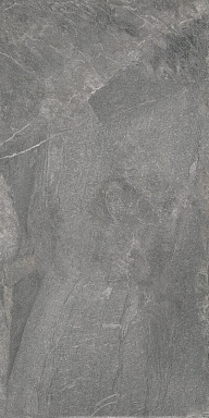 Керамогранит Basconi Home BHW-0010 Havana Grains Mould 600x1200x10