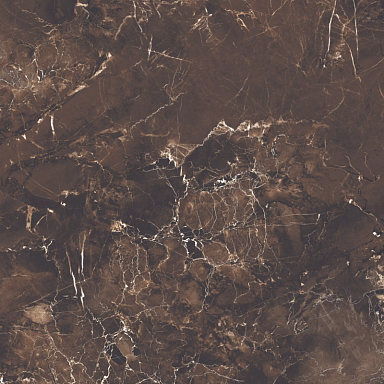 Керамогранит Velsaa Copper Slab black Glossy 60x60