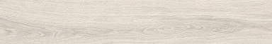 Керамогранит Laparet K948002R0001LPEB Carmen Ivory кремовый структурный 19.7x119.7