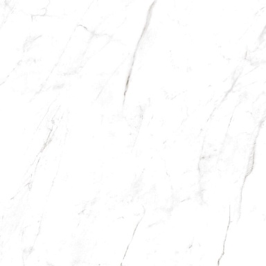 Керамогранит A-Ceramica Calacatta Domino Polished 9mm 60x60