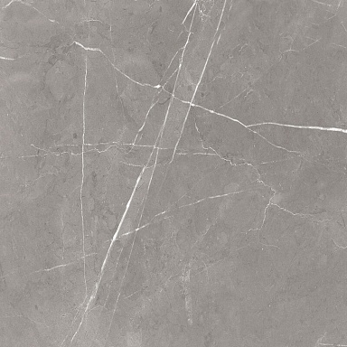 Керамогранит Global Tile GT60603001MCR Encanto Серый 60x60