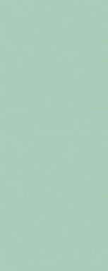 Плитка Azori Палитра Тиффани 20.1x50.5