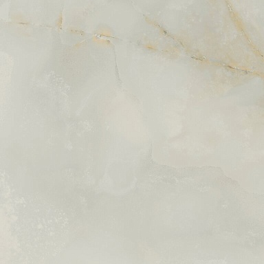 Керамогранит Baldocer Quios Pulido Silver 60*60