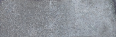 Плитка Peronda 29014 Dyroy Grey 6.5x20