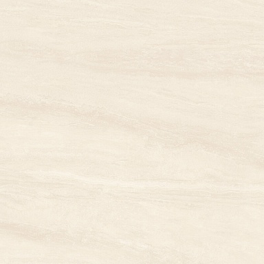 Керамогранит LCM 8080TIV01M Tivoli Avorio матовый карвинг 800x800x8