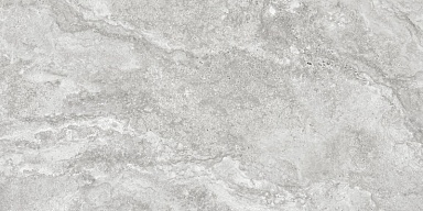 Керамогранит NT Ceramic ZS612NTT9705M Zeus Travertine Grey 120x60