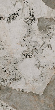 Керамогранит Kerama Marazzi SG597402R Ониче лаппатированный обрезной 119,5x238,5x1,1