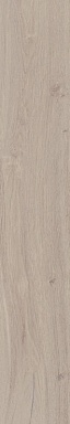 Керамогранит Kerama Marazzi SG732390R Тровазо серый матовый обрезной 13x80x0,9