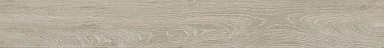 Керамогранит Kerama Marazzi KM2016G0011R Менара бежевый светлый матовый обрезной 20x160x0,9