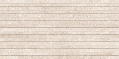 Керамогранит Ibero Concept Beige 60x120