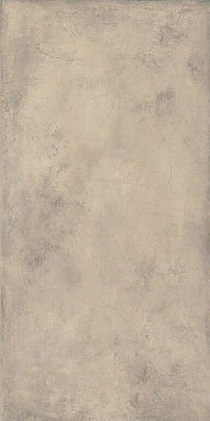 Керамогранит Ava Ceramica 177002 Hurban Beige Nat Ret 60x120