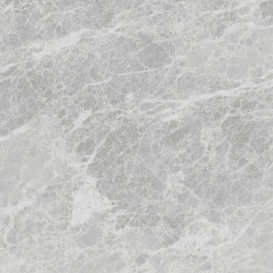 Керамогранит Laparet LP6060G0111R Bohemian Grigio серый матовый карвинг 59,5х59,5
