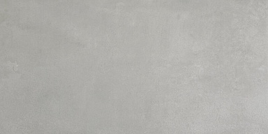 Керамогранит La Fenice 12XB002 X-beton Concrete Grey Rett R10 60х120