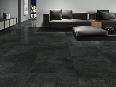 Керамогранит Grespania 82T135P Toledo Aluminio 60x60