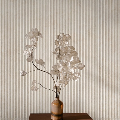 Travertino Wall Ragno Marazzi