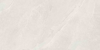 Керамогранит Vitra K958015R0001VTER SlateStone Белый Матовый R10B Ректификат 60x120