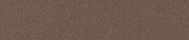 Плитка Kerama Marazzi 26359 Кампанила коричневый тёмный матовый 6x28,5x1