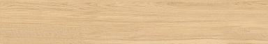 Керамогранит Vitra K958181R0001VTEB МассивВуд НатурДуб Мат R10A 20x120