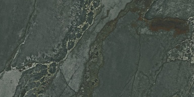 Керамогранит Fanal Planet Green Metal Soft 60x120