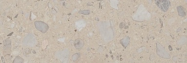 Плитка Kerama Marazzi KM3090B0201R Тараскон Стоун бежевый светлый матовый обрезной 30x89,5x0,9