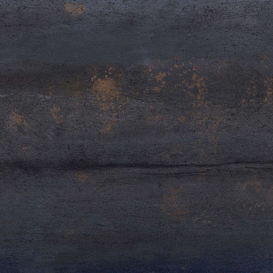 Керамогранит Laparet Cast Navy тёмно-синий 60x60