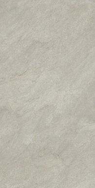 Керамогранит WIFi Ceramics Sandstone White Mat 60x120