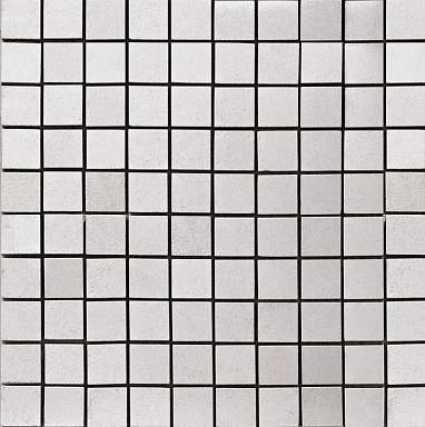 Декор Peronda 27633 D.Donna Silver Mosaic/30X30