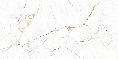 Керамогранит Alma Ceramica GFU60120RKL04R Rock Line матовый 600x1200x8.5