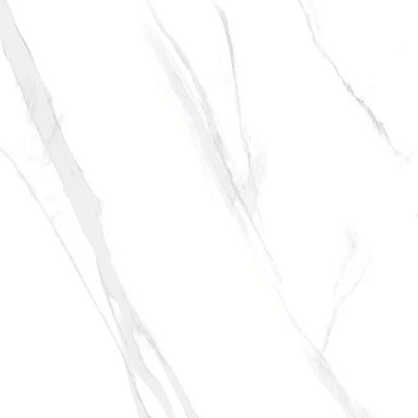 Керамогранит Eurotile 260 INSOMNIA 60x60