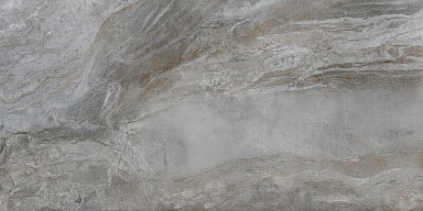 Керамогранит New Trend 60120JAS15P Jast Gray полированный 600x1200x7