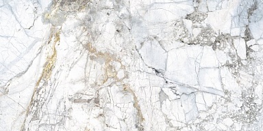 Керамогранит Peronda 38365 Supreme White NT/R 60х120x0.9