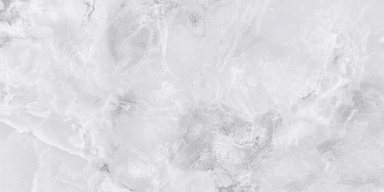 Керамогранит Duna Onyx Silver Glossy 120x60