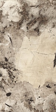 Керамогранит Maimoon Ceramica Patagonia 80x160
