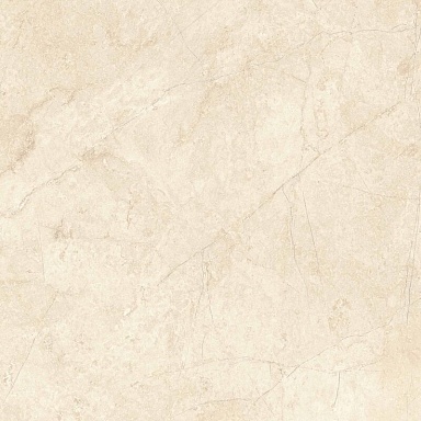 Керамогранит Ametis by Estima MA02 Marmulla Light Beige Неполированный Рект. 80x80x10