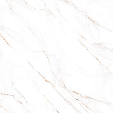 Керамогранит Alma Ceramica GFU04NCL04R Neo Calacatta матовый 600x600x9,5
