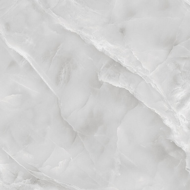 Керамогранит Arcadia Ceramica RT6006-A Baikal Bianco Matt Rustic 60x60