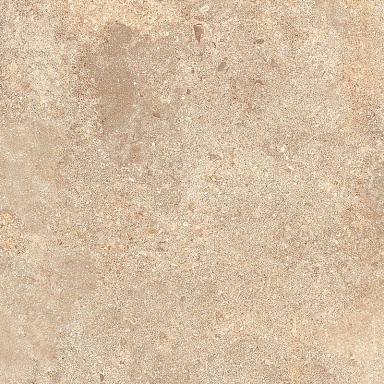 Керамогранит NB Ceramic M 1314 Kanyon Beige 60x60