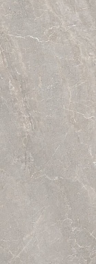 Керамогранит Peronda 37971 Alchemy Iron SP/R 100х275x0.6