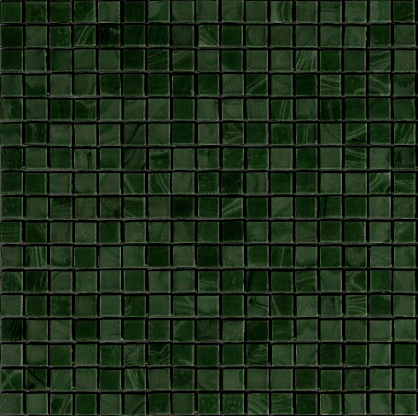 Мозаика ROSE MOSAIC AJ29 Galaxy 1.5*1.5 31.8x31.8